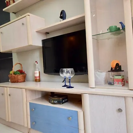 32 Luz - Alicante Real Estate Torrevieja