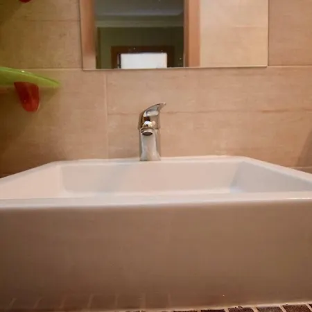 32 Luz - Alicante Real Estate Appartement *