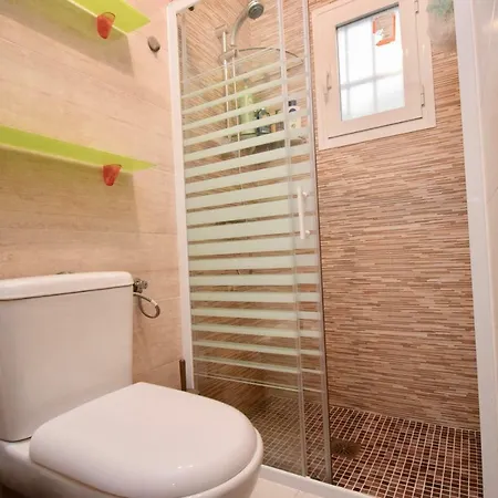 32 Luz - Alicante Real Estate
