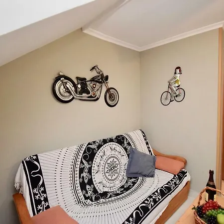 32 Luz - Alicante Real Estate