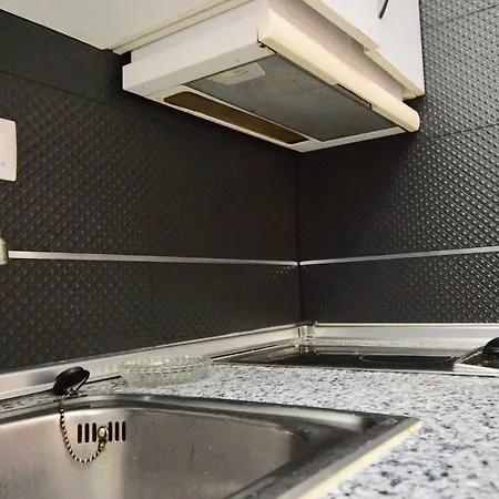 32 Luz - Alicante Real Estate