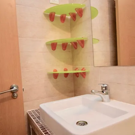 32 Luz - Alicante Real Estate * Torrevieja