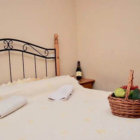 32 Luz - Alicante Real Estate * Torrevieja